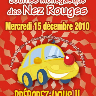 Montecarlo: dsa martedì scorso nel Principato le 500 sono protagoniste