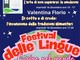 APROpoSItO di Scienza, OrientaClassico e il Festival delle Lingue: il Liceo Aprosio di Ventimiglia apre le porte ad una “tre giorni” di scienza , teatro e cucina! APROpoSItO di Scienza, OrientaClassico e il Festival delle Lingue: il Liceo Aprosio di Ventimiglia apre le porte ad una “tre giorni” di scienza , teatro e cucina!