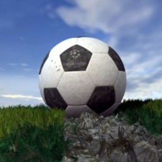 Calcio: 4� Torneo Interforze, i risultati e i commenti