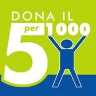 Cinque per Mille: in ringraziamenti dell’Istituto Internazionale di Studi Liguri