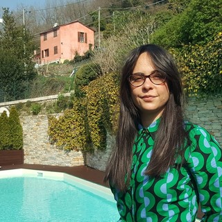 Borgomaro, riapre il Relais del Maro punto di attrazione turistica della Valle Impero (foto e video) Borgomaro, riapre il Relais del Maro punto di attrazione turistica della Valle Impero (foto e video)