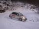 Automobilismo: dal 18 al 21 gennaio prossimo torna il 'Rally di Montecarlo'