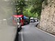 Autotrasporto, Assotrasporti Imperia promuove le misure del Governo: "Ora servono aiuti concreti e tempi certi" Autotrasporto, Assotrasporti Imperia promuove le misure del Governo: "Ora servono aiuti concreti e tempi certi"
