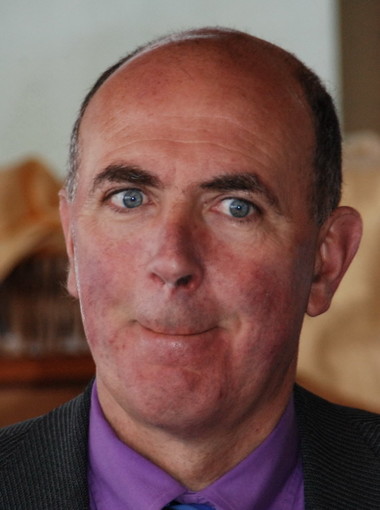 Goffredo d'Alessandro
