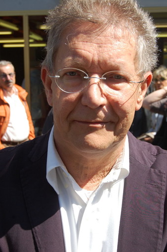 Diano Marina: dovrebbe essere Ennio Pelazza il nuovo Assessore al posto di Bruno Manitta