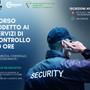 Sicurezza e legalità nei locali: al via il corso Cescot per Addetti al Controllo Sicurezza e legalità nei locali: al via il corso Cescot per Addetti al Controllo