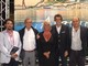 Successo ieri sera ad Alassio per la presentazione di Tourbook