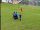 Calcio. Serie D, l'Imperia cala il tris: Novaromentin battuto 3-0 e terzo successo in una settimana