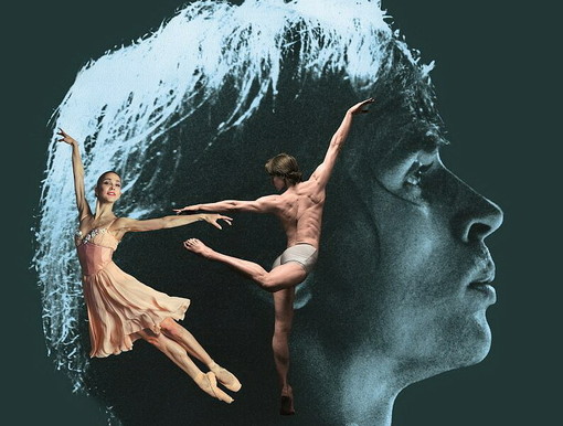 Gala di danza ‘Omaggio a Nureyev’ al Teatro Ariston di Sanremo