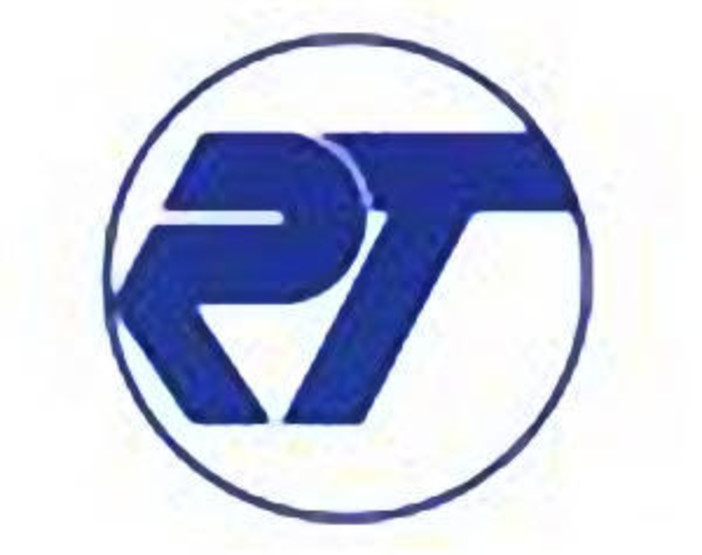 Le segreterie provinciali di Cgil, Cisl, Uil ed Ugl esprimono il proprio punto di vista sui lavoratori oggetto di aggressioni Le segreterie provinciali di Cgil, Cisl, Uil ed Ugl esprimono il proprio punto di vista sui lavoratori oggetto di aggressioni