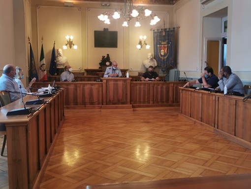Caro acqua nel comparto agricolo, Vice Presidente Piana: “Auspichiamo rimodulazione quote fisse” Caro acqua nel comparto agricolo, Vice Presidente Piana: “Auspichiamo rimodulazione quote fisse”