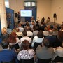 Il modello d’impresa vincente delle Società Benefit, cresciute del 30% nell’ultimo anno in Liguria Il modello d’impresa vincente delle Società Benefit, cresciute del 30% nell’ultimo anno in Liguria