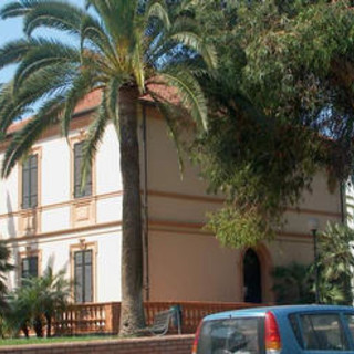 Arma di Taggia: assegnati domenica scorsa i premi della 19a edizione di 'Ossi di Seppia'