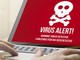 5 consigli per proteggere il pc da virus e hacker