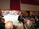 Ieri a Monaco la Festa di Natale del COMITES (Comitato degli Italiani all'estero) Ieri a Monaco la Festa di Natale del COMITES (Comitato degli Italiani all'estero)