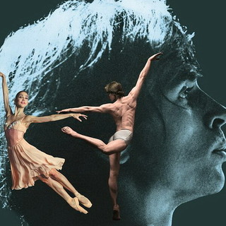 Gala di danza ‘Omaggio a Nureyev’ al Teatro Ariston di Sanremo