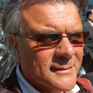 Bruno Manitta