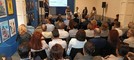 Il modello d’impresa vincente delle Società Benefit, cresciute del 30% nell’ultimo anno in Liguria
