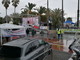 64° Rally di Sanremo: in diretta dalla città dei fiori l'arrivo della gara (Live) 64° Rally di Sanremo: in diretta dalla città dei fiori l'arrivo della gara (Live)