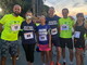 Diano Marina: anche il presidente della Regione Piemonte Cirio stamattina alla '6 alle 6' (Foto) Diano Marina: anche il presidente della Regione Piemonte Cirio stamattina alla '6 alle 6' (Foto)