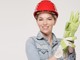 Instapro.it: preventivi gratuiti per la casa da artigiani e professionisti certificati Instapro.it: preventivi gratuiti per la casa da artigiani e professionisti certificati