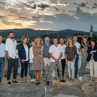 Elezioni a Diano Marina, Marcello Bellacicco annuncia la nascita della sua ‘giunta ombra’