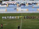 Calcio. Sanremese-Sestri Levante 1-2, Fossati: "La classifica non è bella" (Video)