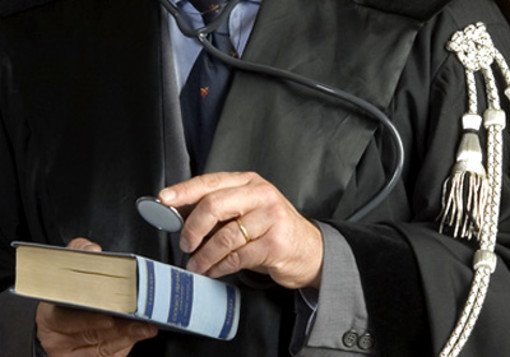 Sanremo: il 22 novembre un seminario di 'Mediazione civile e commerciale'