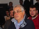 Mauro Albanese Mauro Albanese