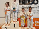 Arti Marziali: weekend ricco di ottimi risultati per i judoka del Budo Sanremo (Foto) Arti Marziali: weekend ricco di ottimi risultati per i judoka del Budo Sanremo (Foto)
