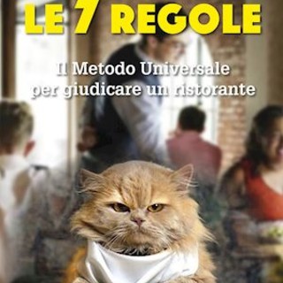 Fiera del Libro di Imperia: Roberta Schira e Raffaella Fenoglio chiudono gli incontri all’Oasi del Gusto.