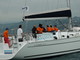 ‘Sette Club Sette Porti’, un service dei sette Rotary Club del Gruppo Liguria ‘Sette Club Sette Porti’, un service dei sette Rotary Club del Gruppo Liguria