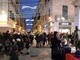 Sanremo: dopo il successo dello scorso weekend torna nel fine settimana ‘70 anni in giorni’
