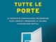 Daniele Viganò, imprenditore e esperto di comunicazione presenta il nuovo libro “7 Chiavi per aprire tutte le porte” Daniele Viganò, imprenditore e esperto di comunicazione presenta il nuovo libro “7 Chiavi per aprire tutte le porte”