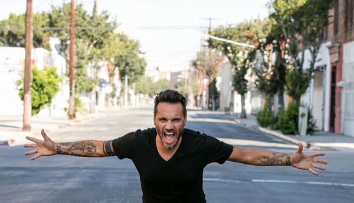 Tutti gli appuntamenti e manifestazioni da lunedì 8 a domenica 14 maggio in Riviera e Côte d'Azur Tutti gli appuntamenti e manifestazioni da lunedì 8 a domenica 14 maggio in Riviera e Côte d'Azur