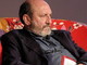 Sanremo: Umberto Galimberti al prossimo 'Marted Letterario' Sanremo: Umberto Galimberti al prossimo 'Marted Letterario'