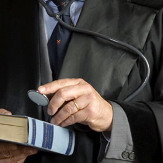 Sanremo: il 22 novembre un seminario di 'Mediazione civile e commerciale'