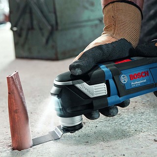 Che cosa sono gli strumenti multiuso e quali sono i loro usi?