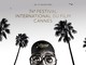Giornata di chiusura del 74esimo Festival di Cannes