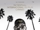 Giornata inaugurale del 74° Festival di Cannes