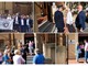 Visita istituzionale al carcere di Imperia, Scajola propone un percorso di prima accoglienza per gli ex detenuti (Video) Visita istituzionale al carcere di Imperia, Scajola propone un percorso di prima accoglienza per gli ex detenuti (Video)