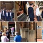 Visita istituzionale al carcere di Imperia, Scajola propone un percorso di prima accoglienza per gli ex detenuti (Video) Visita istituzionale al carcere di Imperia, Scajola propone un percorso di prima accoglienza per gli ex detenuti (Video)