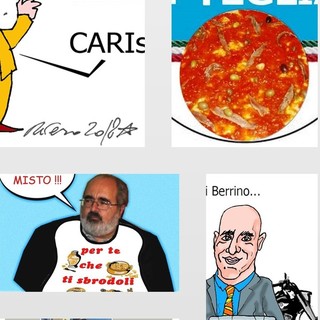 Fratelli di Teglia!!!