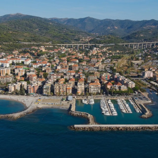 San Bartolomeo, Federalberghi rinuncia al tavolo di confronto con “Insieme si può” San Bartolomeo, Federalberghi rinuncia al tavolo di confronto con “Insieme si può”