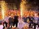 Ferragosto, tuffo negli anni '90 e 2000 a Ventimiglia: folla al Resentello per '883 Experience' (Foto) Ferragosto, tuffo negli anni '90 e 2000 a Ventimiglia: folla al Resentello per '883 Experience' (Foto)