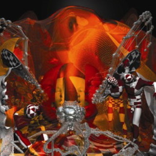 Monaco: l'8 marzo 'International Women's Day' alla Galleria Carré Doré