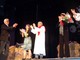Albenga: un omaggio dedicato a Fabrizio De Andrè