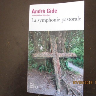Ventimiglia: il 17 aprile, riunione del gruppo di studio sulla Storia e Letteratura francese operante nell'ambito dell'Associazione Europea 'Amici della Francia'