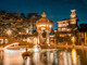 Villa Grock a Imperia Villa Grock a Imperia