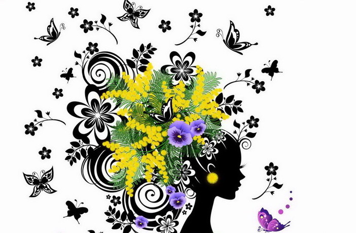 Giornata Mondiale della Donna: due appuntamenti promossi dall’Asl n° 1 Imperiese